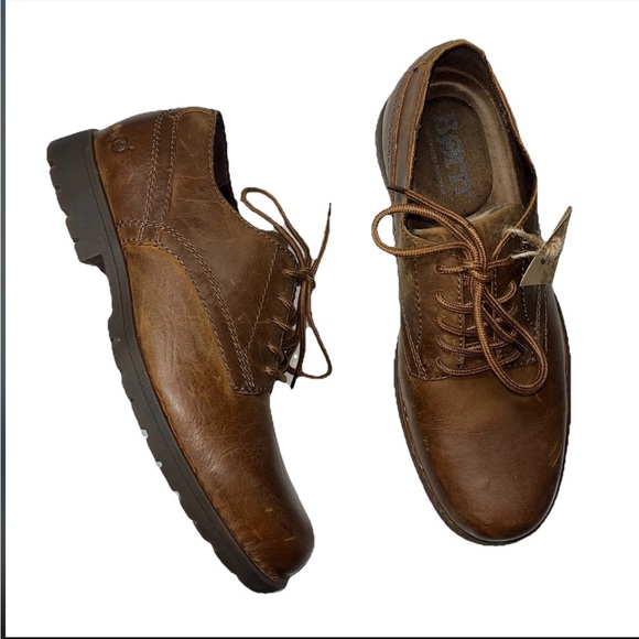 Oxfords_&_Derbys